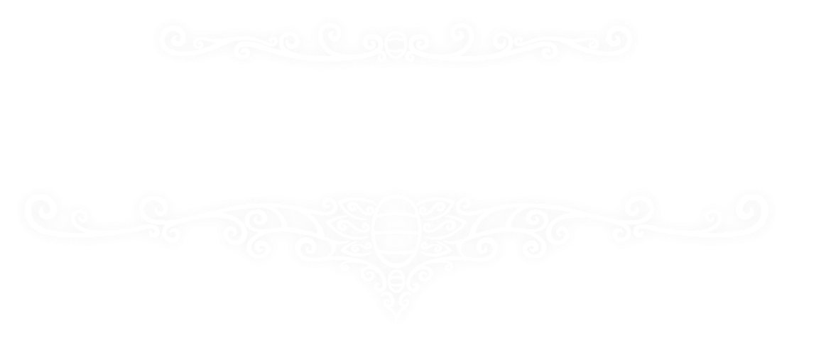 Gaming Optimisation — services informatiques à Marseille